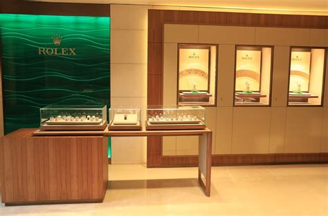 kapoor watch co. - official rolex retailer|kapoor watch company.